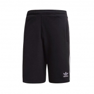 Sorti Adidas 3-STRIPE SHORT thumbnav