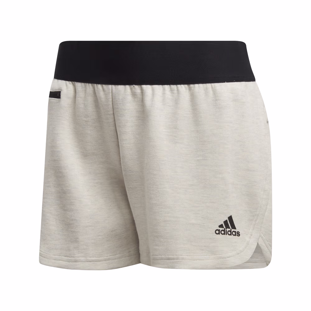 Шорты Adidas W Id Stadium St