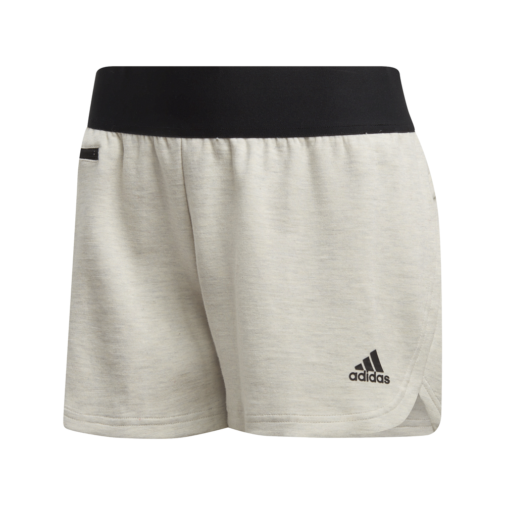 Adidas W Id Stadium St S Alb-gri Femei photo 1