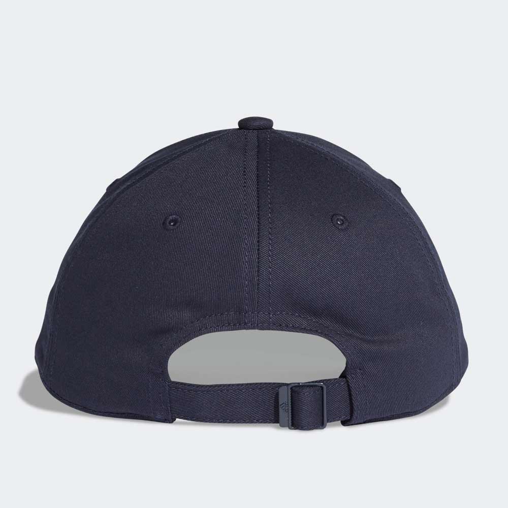 Chepiu Adidas 6P 3S CAP COTTO photo 3