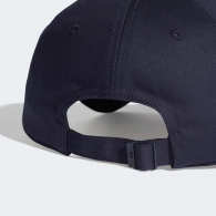 Chepiu Adidas 6P 3S CAP COTTO thumbnav 2