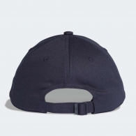 Chepiu Adidas 6P 3S CAP COTTO thumbnav 3