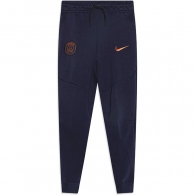Брюки Nike PSG M NSW TCH FLC JGGR thumbnav