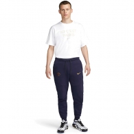 Брюки Nike PSG M NSW TCH FLC JGGR thumbnav 3