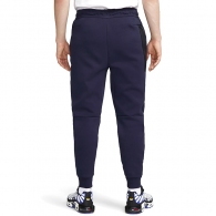 Брюки Nike PSG M NSW TCH FLC JGGR thumbnav 4