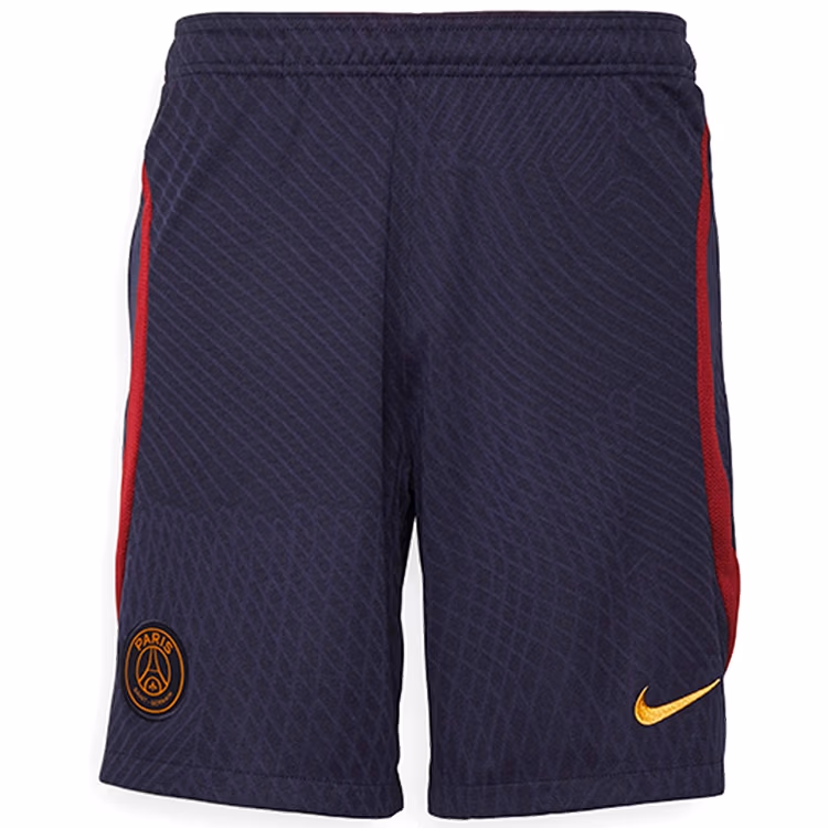 Sorti Nike PSG M NK DF STRK SHORT KZ