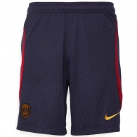 Sorti Nike PSG M NK DF STRK SHORT KZ thumbnav