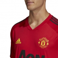  Adidas MUFC TR JSY thumbnav 2
