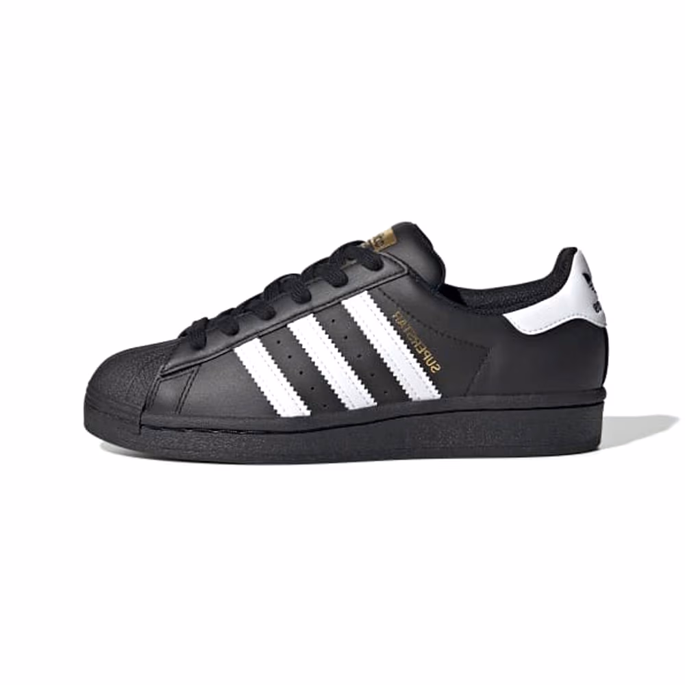 Кроссовки Adidas SUPERSTAR J