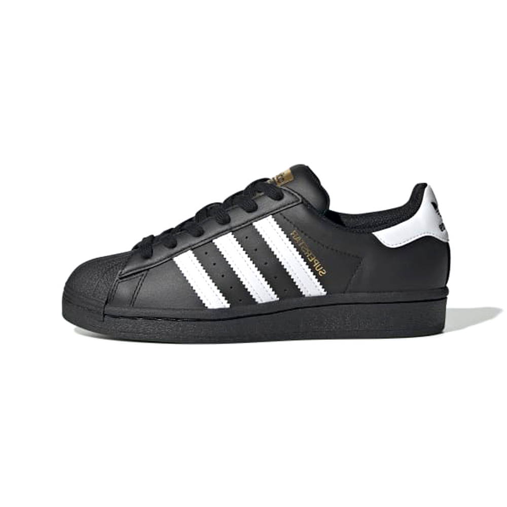 Кроссовки Adidas SUPERSTAR J photo Кроссовки Adidas SUPERSTAR J photo