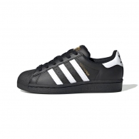 Кроссовки Adidas SUPERSTAR J thumbnav