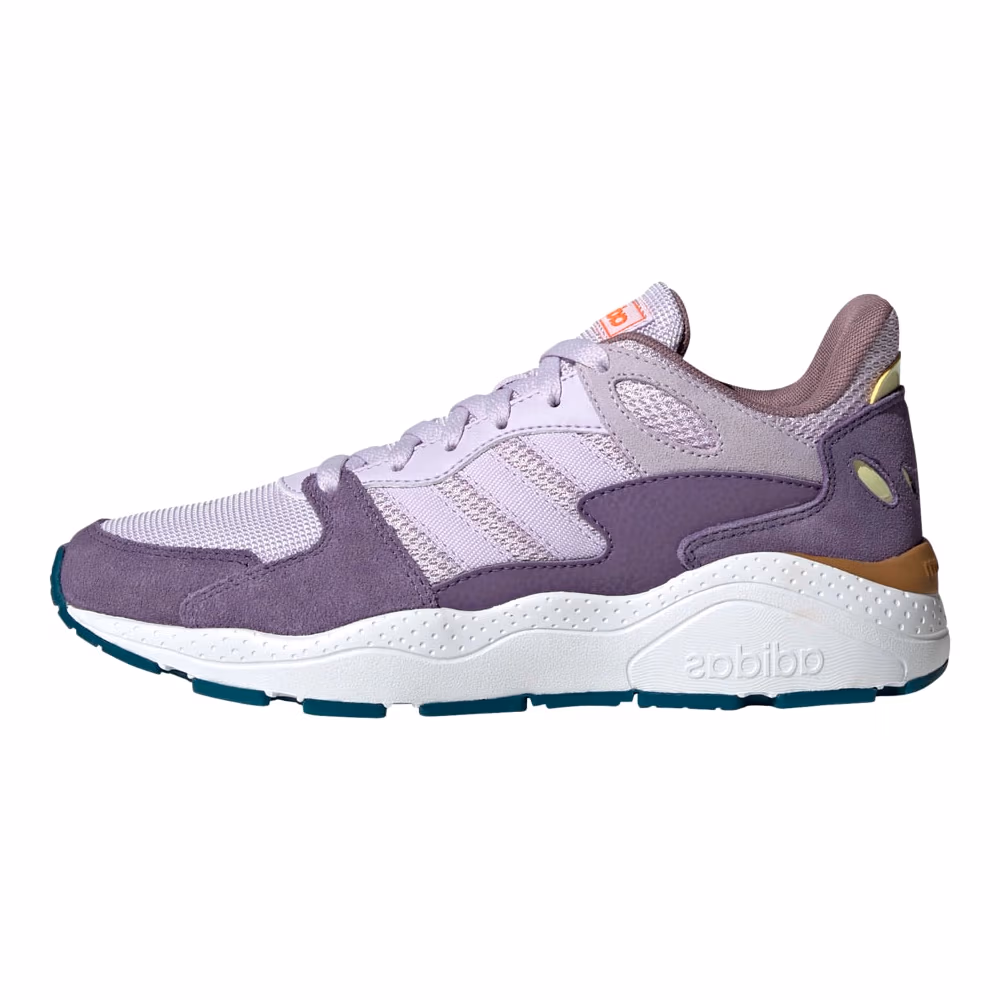 Кроссовки Adidas CRAZYCHAOS