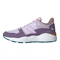 Кроссовки Adidas CRAZYCHAOS thumbnav 1