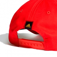 Chepiu Adidas CF BB CAP RUS thumbnav 3