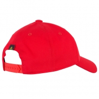 Chepiu Adidas CF BB CAP RUS thumbnav 4