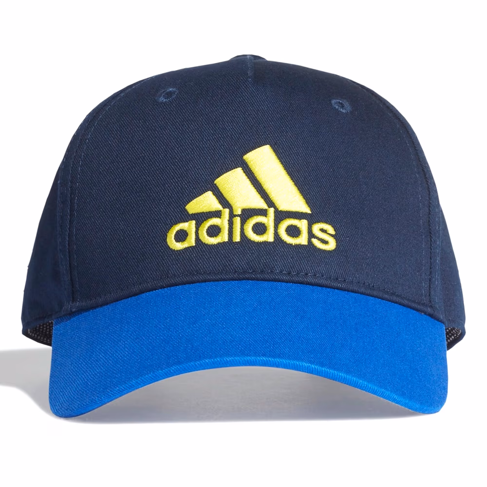 Chipiu Adidas LK GRAPHIC CAP