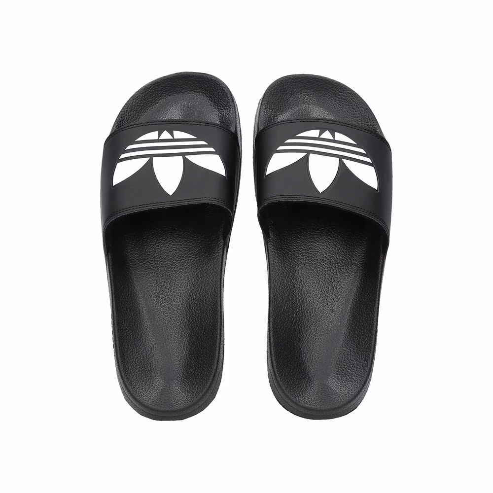 Slapi Adidas ADILETTE LITE 