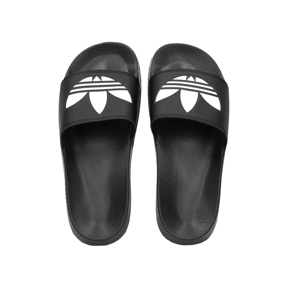 Slapi Adidas ADILETTE LITE photo 