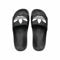 Slapi Adidas ADILETTE LITE thumbnav