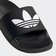 Шлепанцы Adidas ADILETTE LITE thumbnav 2