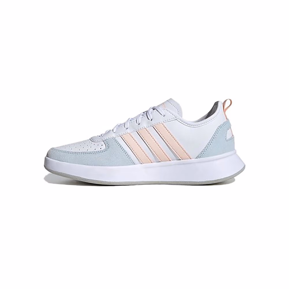 Incaltaminte Sport Adidas COURT80S