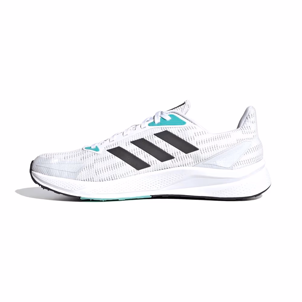 Кроссовки Adidas X9000L1 M