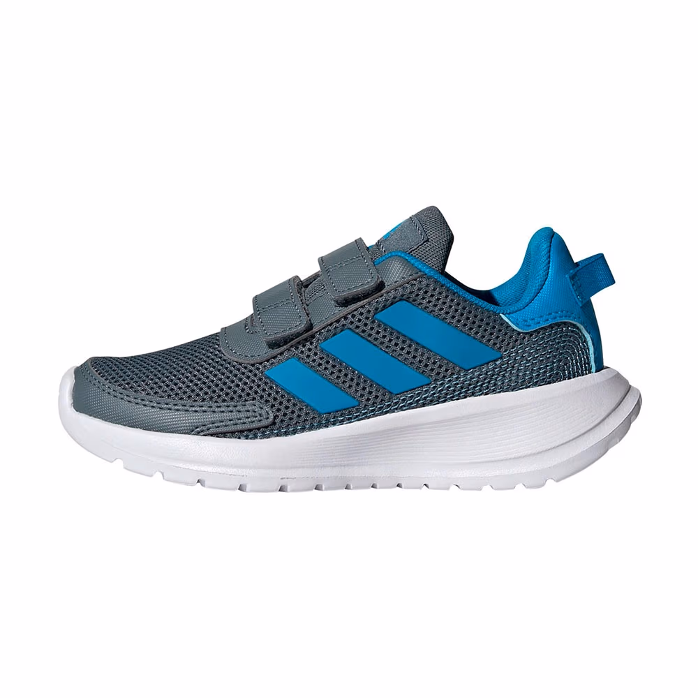 Кроссовки Adidas TENSAUR RUN C