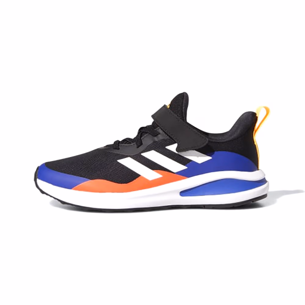 Кроссовки Adidas FortaRun EL K