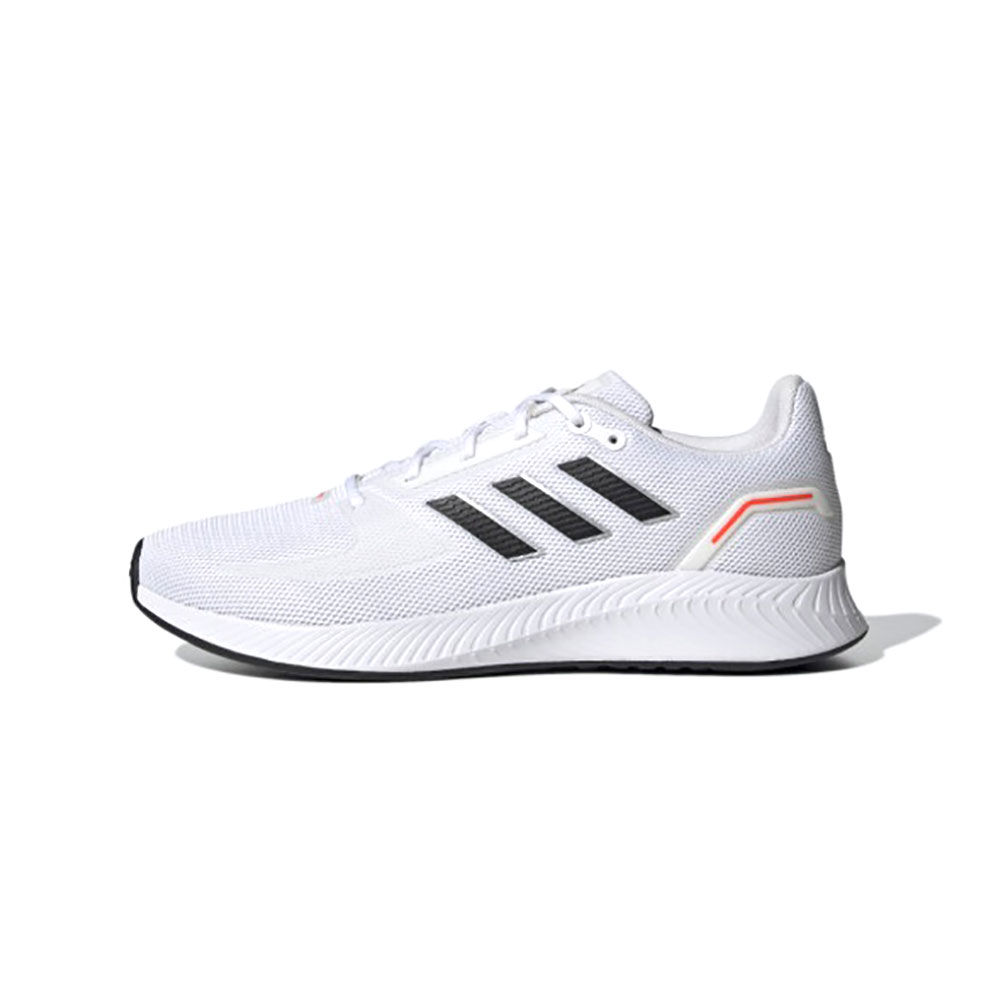 Кроссовки Adidas RUNFALCON 2 photo Кроссовки Adidas RUNFALCON 2 photo