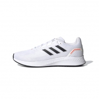 Кроссовки Adidas RUNFALCON 2    thumbnav