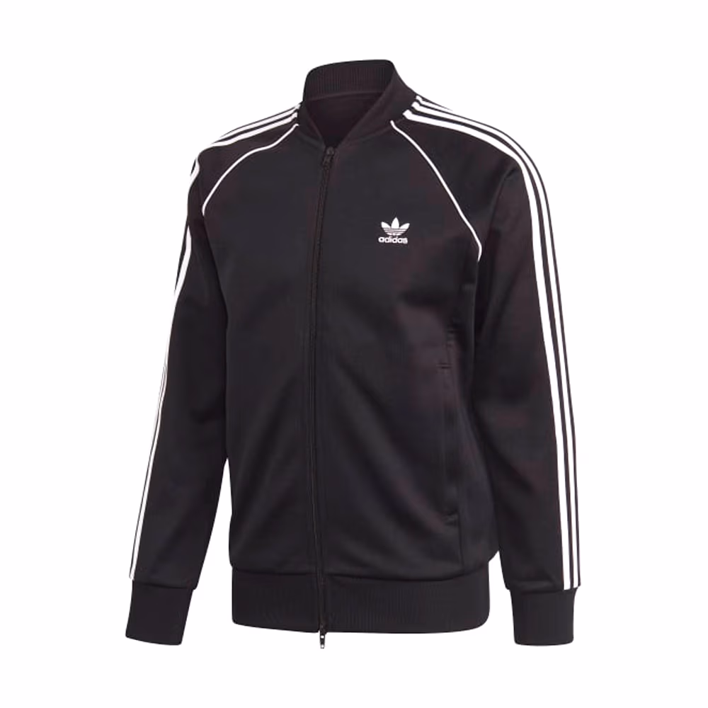 Hanorac Adidas SST TT PRIMEBLUE