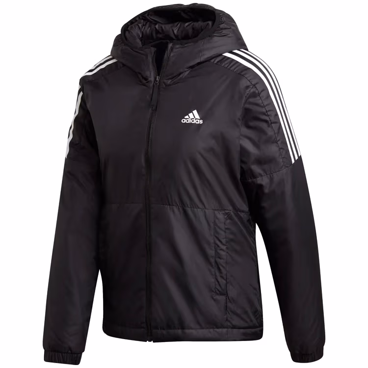 Куртка Adidas W ESS INS HO J