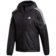 Куртка Adidas W ESS INS HO J thumbnav 1