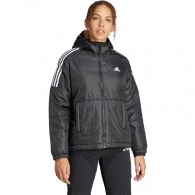 Куртка Adidas W ESS INS HO J thumbnav 2