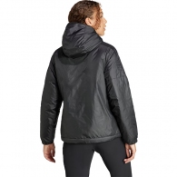 Куртка Adidas W ESS INS HO J thumbnav 4