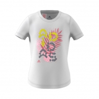 Футболка Adidas TROPICAL TYPE G thumbnav 1