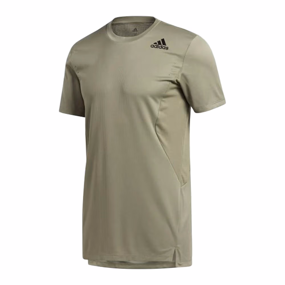 Tricou Adidas TRG TEE H.RDY
