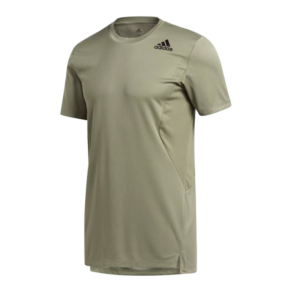 Tricou Adidas TRG TEE H.RDY photo 