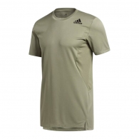 Tricou Adidas TRG TEE H.RDY thumbnav