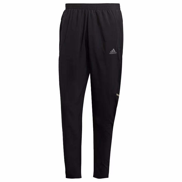 Pantaloni Adidas OWN THE RUN PAN