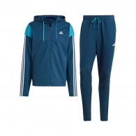 Costum Sportiv Adidas M Rib Tracksuit thumbnav 1