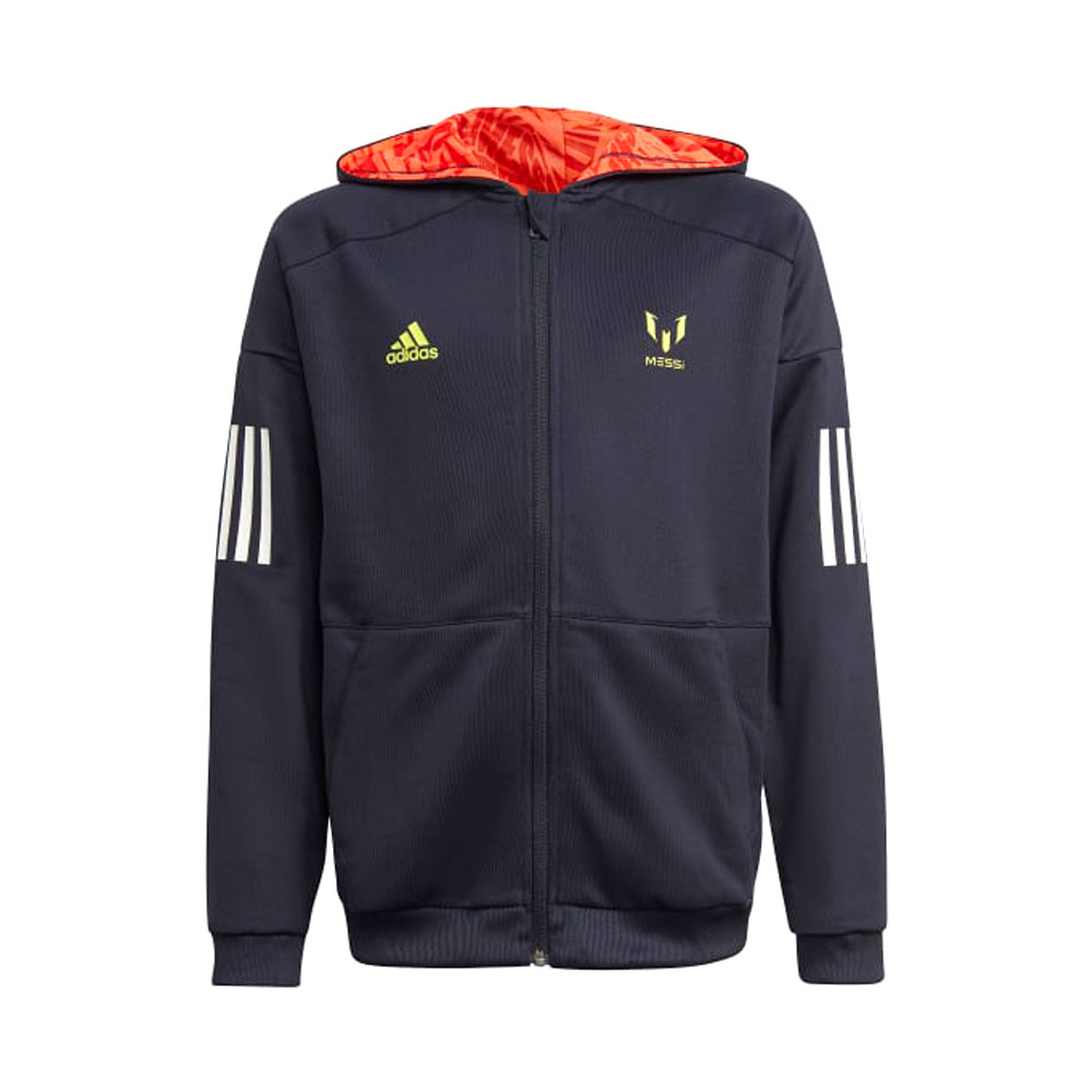 Толстовка Adidas B A.R. M FZ HD photo 1 Толстовка Adidas B A.R. M FZ HD photo 1