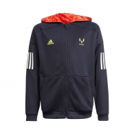 Толстовка Adidas B A.R. M FZ HD thumbnav 1