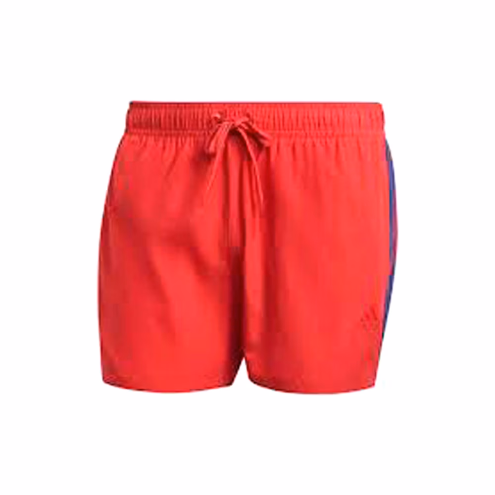 Sorti p/u inot Adidas 3S CLX SH VSL 