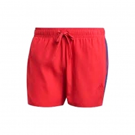 Sorti p/u inot Adidas 3S CLX SH VSL thumbnav