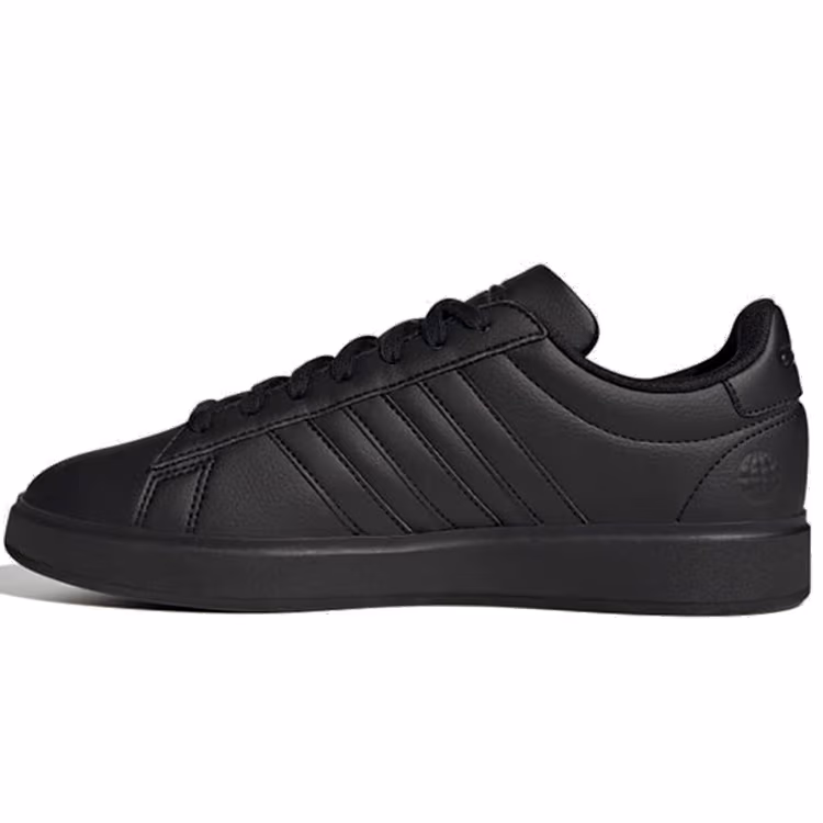 Кроссовки Adidas GRAND COURT 2.0
