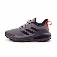 Кроссовки Adidas FortaRun K thumbnav 1