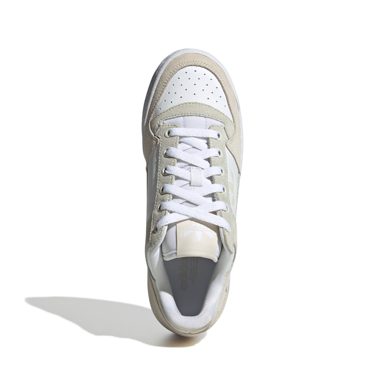 Incaltaminte Sport Adidas FORUM BOLD W photo 2