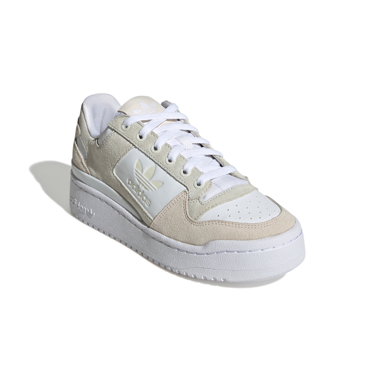 Incaltaminte Sport Adidas FORUM BOLD W photo 4