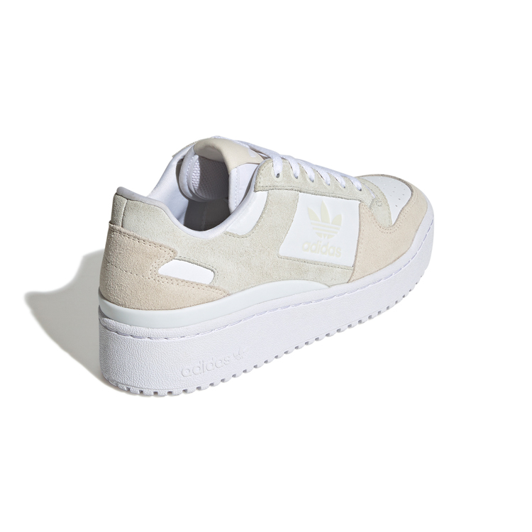 Incaltaminte Sport Adidas FORUM BOLD W photo 5